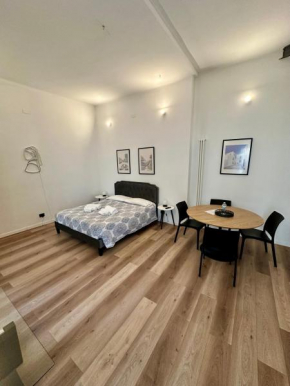 Casa Mantova - vicino al Campus